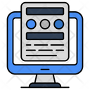 پیش‌نمایش فایل web-design-8440947 از پک بهینه‌سازی موتورهای جستجو