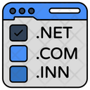 پیش‌نمایش فایل web-domains-8440963 از پک بهینه‌سازی موتورهای جستجو