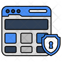 پیش‌نمایش فایل web-security-8440917 از پک بهینه‌سازی موتورهای جستجو
