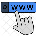 آیکن