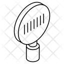 پیش‌نمایش فایل barcode-tracking-8423182 از پک ارسال لجستیک و ناوبری