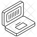 پیش‌نمایش فایل online-barcode-8423154 از پک ارسال لجستیک و ناوبری