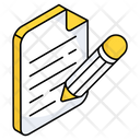 پیش‌نمایش فایل article-writing-8419496 از پک کسب‌وکار و لوازم اداری