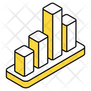 پیش‌نمایش فایل bar-chart-8419565 از پک کسب‌وکار و لوازم اداری