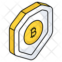 پیش‌نمایش فایل bitcoin-security-8419517 از پک کسب‌وکار و لوازم اداری