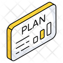 پیش‌نمایش فایل business-plan-8419592 از پک کسب‌وکار و لوازم اداری