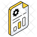 پیش‌نمایش فایل business-report-management-8419614 از پک کسب‌وکار و لوازم اداری