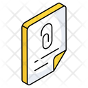 پیش‌نمایش فایل clipped-paper-8419595 از پک کسب‌وکار و لوازم اداری