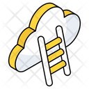پیش‌نمایش فایل cloud-path-8419542 از پک کسب‌وکار و لوازم اداری