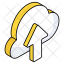 پیش‌نمایش فایل cloud-upload-8419602 از پک کسب‌وکار و لوازم اداری