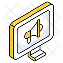 پیش‌نمایش فایل digital-marketing-8419590 از پک کسب‌وکار و لوازم اداری