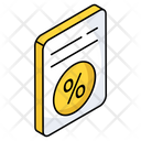 پیش‌نمایش فایل discount-paper-8419504 از پک کسب‌وکار و لوازم اداری