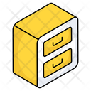 پیش‌نمایش فایل drawer-8419604 از پک کسب‌وکار و لوازم اداری