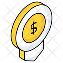 پیش‌نمایش فایل financial-badge-8419555 از پک کسب‌وکار و لوازم اداری