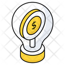 پیش‌نمایش فایل financial-idea-8419557 از پک کسب‌وکار و لوازم اداری