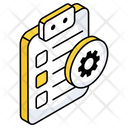 پیش‌نمایش فایل list-management-8419603 از پک کسب‌وکار و لوازم اداری