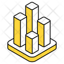 پیش‌نمایش فایل mobile-data-analytics-8419558 از پک کسب‌وکار و لوازم اداری