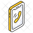 پیش‌نمایش فایل mobile-incoming-call-8419567 از پک کسب‌وکار و لوازم اداری
