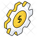 پیش‌نمایش فایل money-management-8419578 از پک کسب‌وکار و لوازم اداری