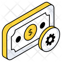 پیش‌نمایش فایل money-management-8419606 از پک کسب‌وکار و لوازم اداری