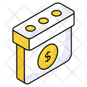 پیش‌نمایش فایل money-time-8419506 از پک کسب‌وکار و لوازم اداری