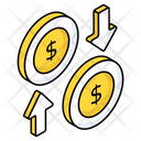پیش‌نمایش فایل money-transfer-8419519 از پک کسب‌وکار و لوازم اداری