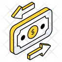 پیش‌نمایش فایل money-transfer-8419605 از پک کسب‌وکار و لوازم اداری