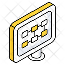 پیش‌نمایش فایل online-algorithm-8419551 از پک کسب‌وکار و لوازم اداری