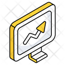 پیش‌نمایش فایل online-data-analytics-8419498 از پک کسب‌وکار و لوازم اداری
