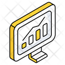 پیش‌نمایش فایل online-data-analytics-8419505 از پک کسب‌وکار و لوازم اداری