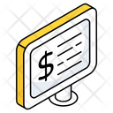 پیش‌نمایش فایل online-money-8419538 از پک کسب‌وکار و لوازم اداری