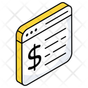 پیش‌نمایش فایل online-money-8419571 از پک کسب‌وکار و لوازم اداری