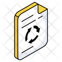 پیش‌نمایش فایل paper-recycling-8419514 از پک کسب‌وکار و لوازم اداری