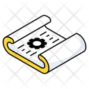 پیش‌نمایش فایل prototype-8419534 از پک کسب‌وکار و لوازم اداری