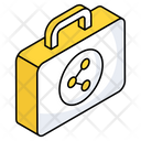پیش‌نمایش فایل share-bag-8419612 از پک کسب‌وکار و لوازم اداری