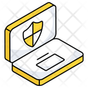پیش‌نمایش فایل system-security-8419601 از پک کسب‌وکار و لوازم اداری