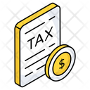 پیش‌نمایش فایل tax-paper-8419528 از پک کسب‌وکار و لوازم اداری