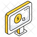 پیش‌نمایش فایل 27pay-per-click-8417134 از پک وب و بازاریابی