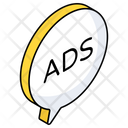 پیش‌نمایش فایل ad-chat-8417157 از پک وب و بازاریابی