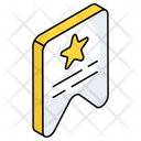 پیش‌نمایش فایل bookmark-8417209 از پک وب و بازاریابی