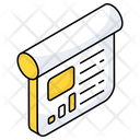 پیش‌نمایش فایل business-report-8417149 از پک وب و بازاریابی