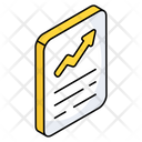 پیش‌نمایش فایل business-report-8417184 از پک وب و بازاریابی