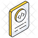 پیش‌نمایش فایل coding-file-8417144 از پک وب و بازاریابی