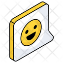 پیش‌نمایش فایل customer-feedback-8417201 از پک وب و بازاریابی