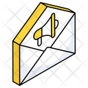 پیش‌نمایش فایل email-marketing-8417115 از پک وب و بازاریابی