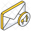 پیش‌نمایش فایل email-marketing-8417135 از پک وب و بازاریابی