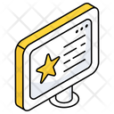 پیش‌نمایش فایل favorite-website-8417212 از پک وب و بازاریابی