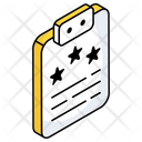 پیش‌نمایش فایل feedback-form-8417116 از پک وب و بازاریابی