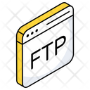 پیش‌نمایش فایل file-transfer-protocol-8417202 از پک وب و بازاریابی