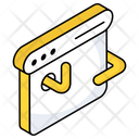 پیش‌نمایش فایل hacking-website-8417190 از پک وب و بازاریابی